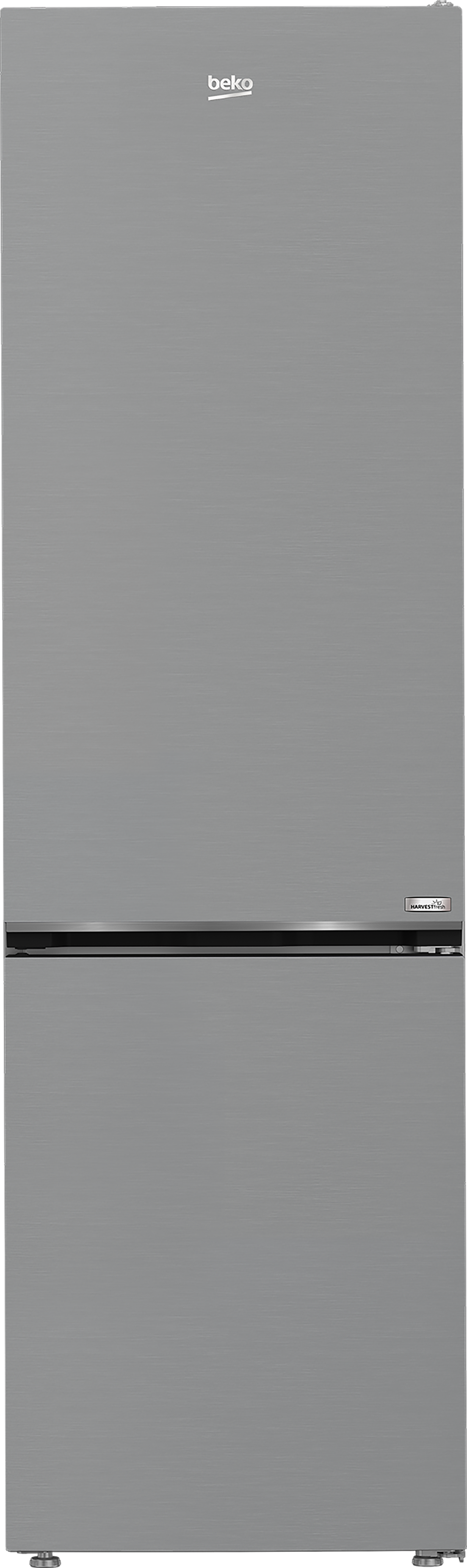 Freestanding AeroFlow™ Fridge Freezer with HarvestFresh™ CNG8603V | Beko UK Freestanding AeroFlow™ Fridge Freezer with HarvestFresh™ CNG8603V | Beko UK